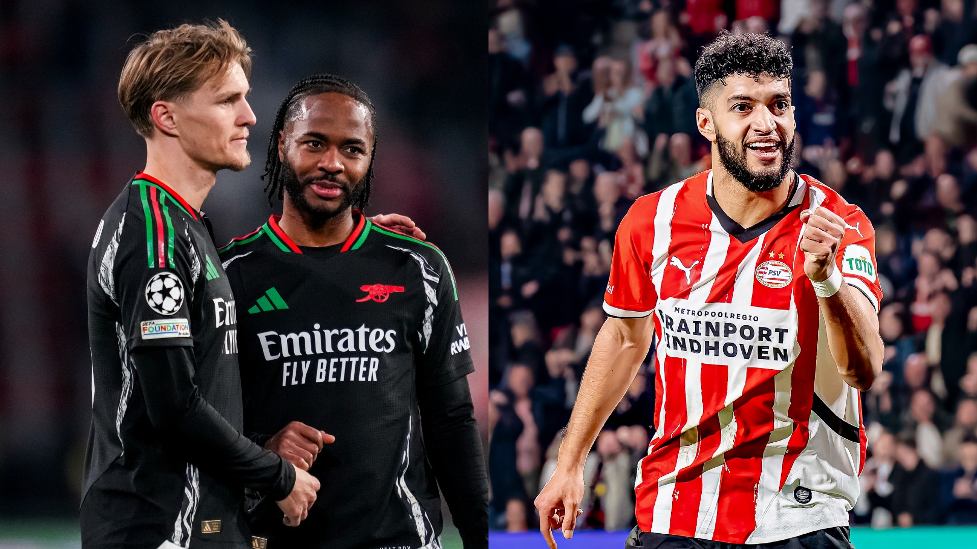 欧超杯国际比赛日再迎强敌，埃因霍温战术微调，主帅态度——管理层满意，资深球员宣示担当