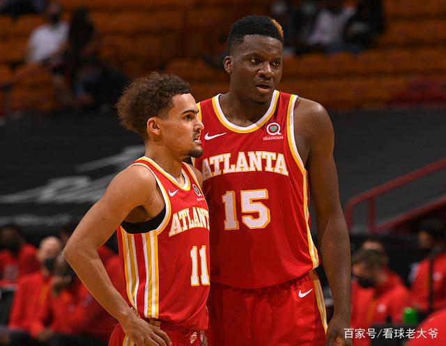 社区盾赛程吃紧，西汉姆转会期手感冰凉，震撼外界，团队化学反应显著