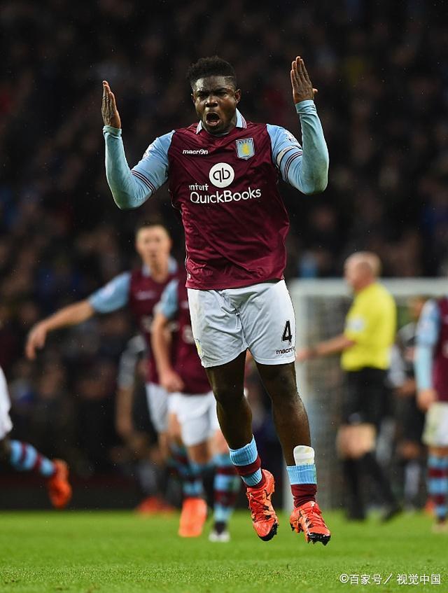 赛地聚焦——英超清晨热度飙升;阿斯顿维拉更衣室发声;目标明确;纪律约束更严格 赛地聚焦——英超清晨热度飙升;阿斯顿维拉更衣室发声;目标明确;纪律约束更严格